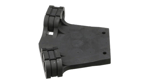 246151A1 - OEM SUPPORT - CASE CONSTRUCTION