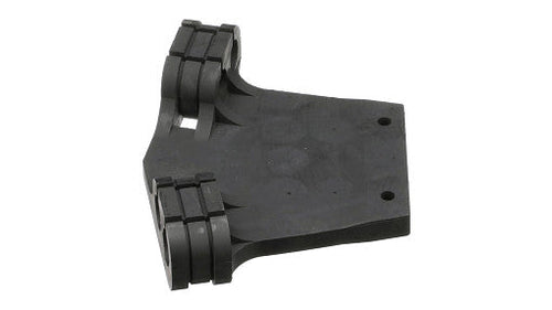 246151A1 - OEM SUPPORT - CASE CONSTRUCTION