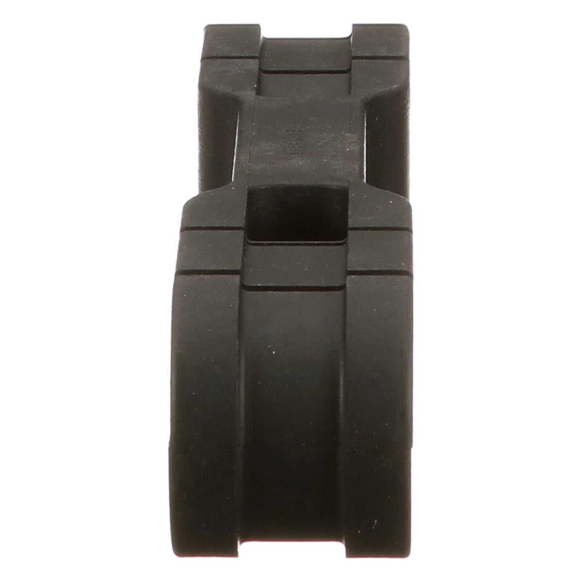 246158A1 - OEM CLAMP HOSE - CASE CONSTRUCTION