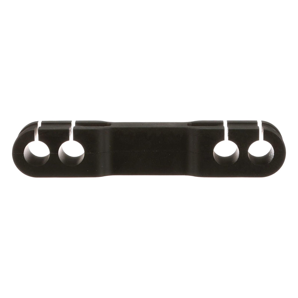 246158A1 - OEM CLAMP HOSE - CASE CONSTRUCTION