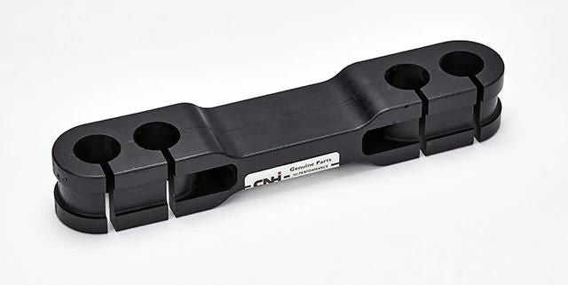 246158A1 - OEM CLAMP HOSE - CASE CONSTRUCTION