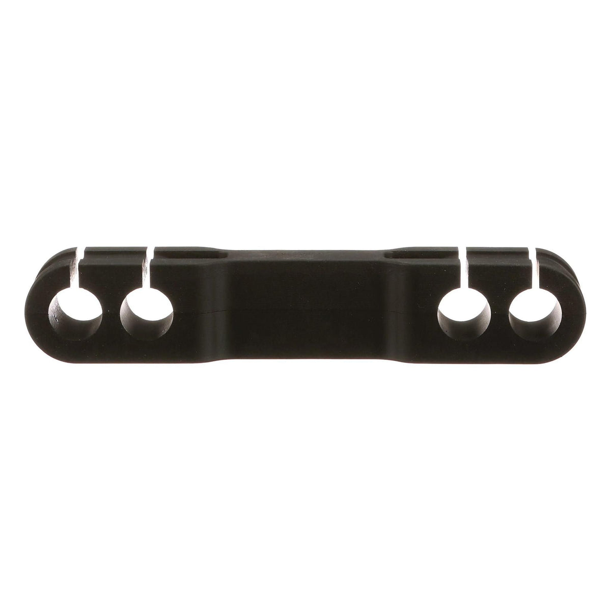 246158A1 - OEM CLAMP HOSE - CASE CONSTRUCTION
