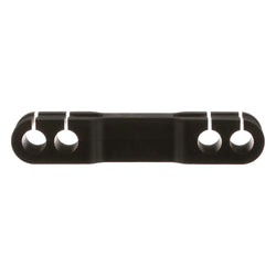 CASE Construction OEM Clamp Hose part number 246158A1 — image 1 of 5