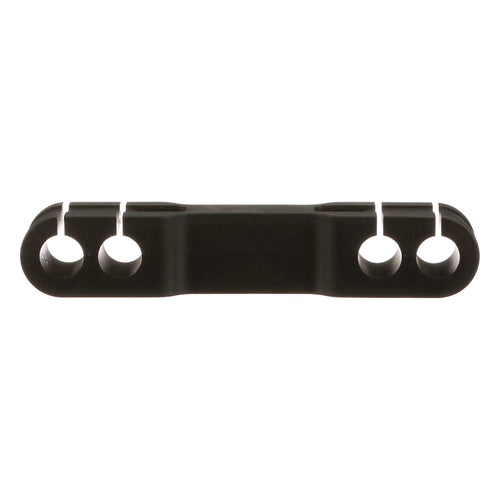 246158A1 - OEM CLAMP HOSE - CASE CONSTRUCTION