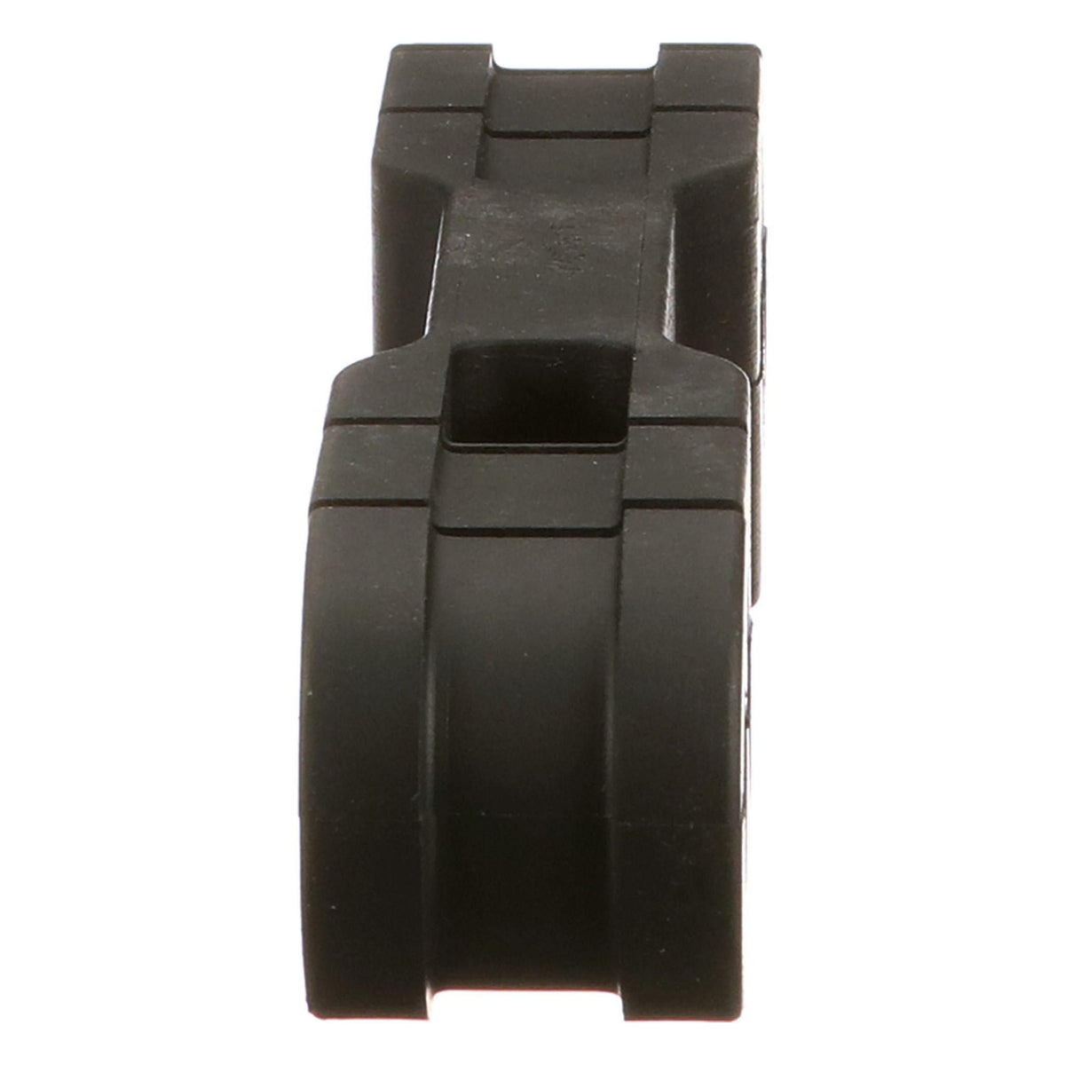 246158A1 - OEM CLAMP HOSE - CASE CONSTRUCTION