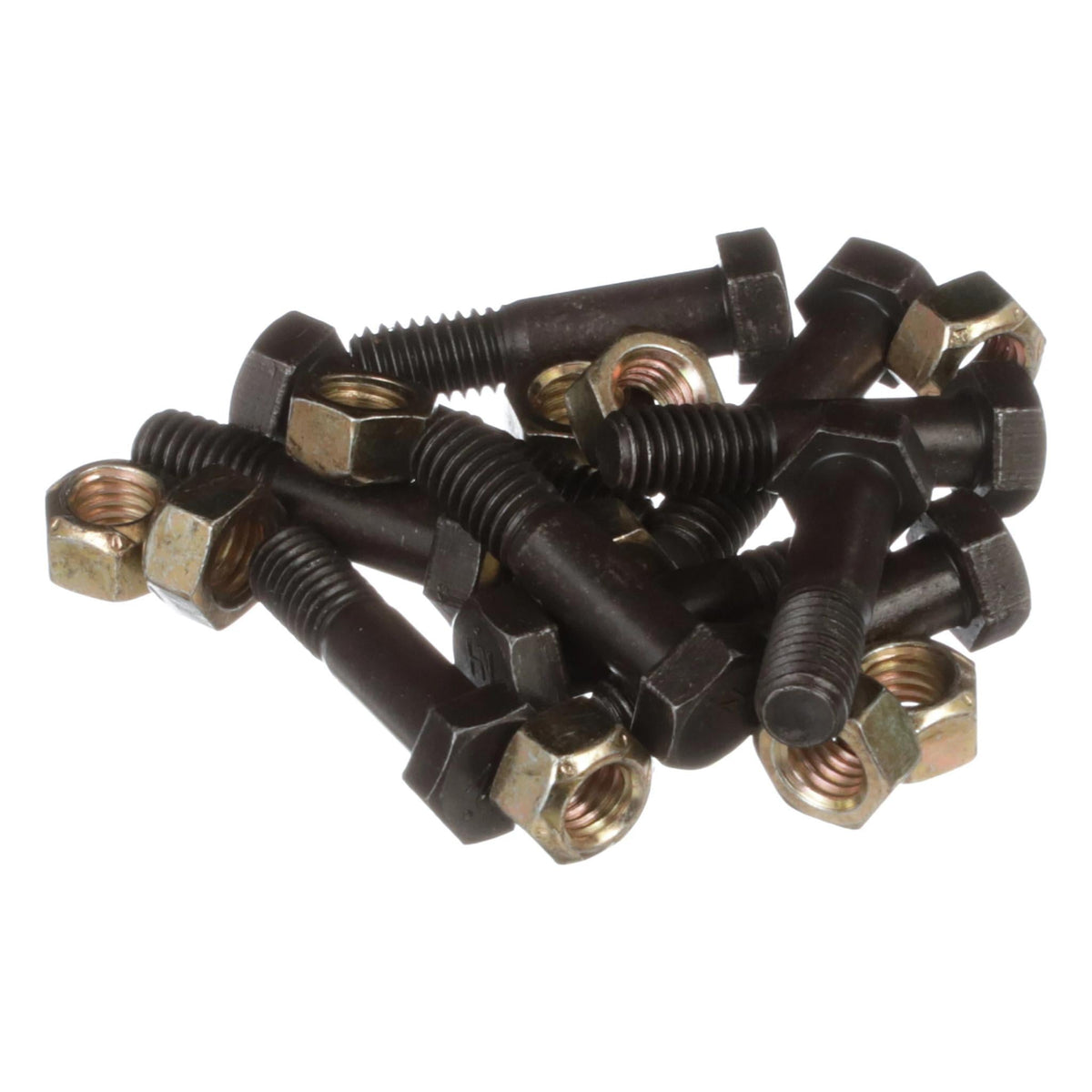 246309 - OEM SHEAR BOLT & NUT - CASE CONSTRUCTION