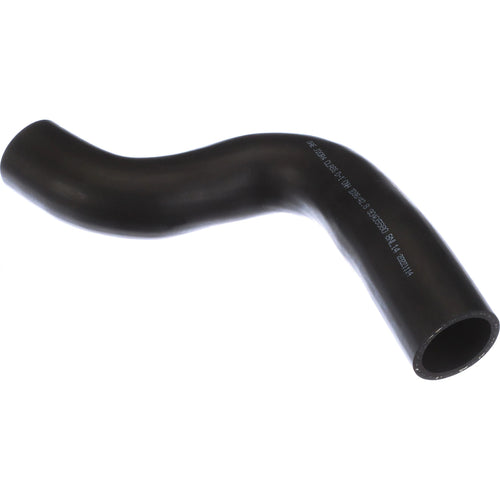 90405580 - OEM RADIATOR HOSE - CASE CONSTRUCTION