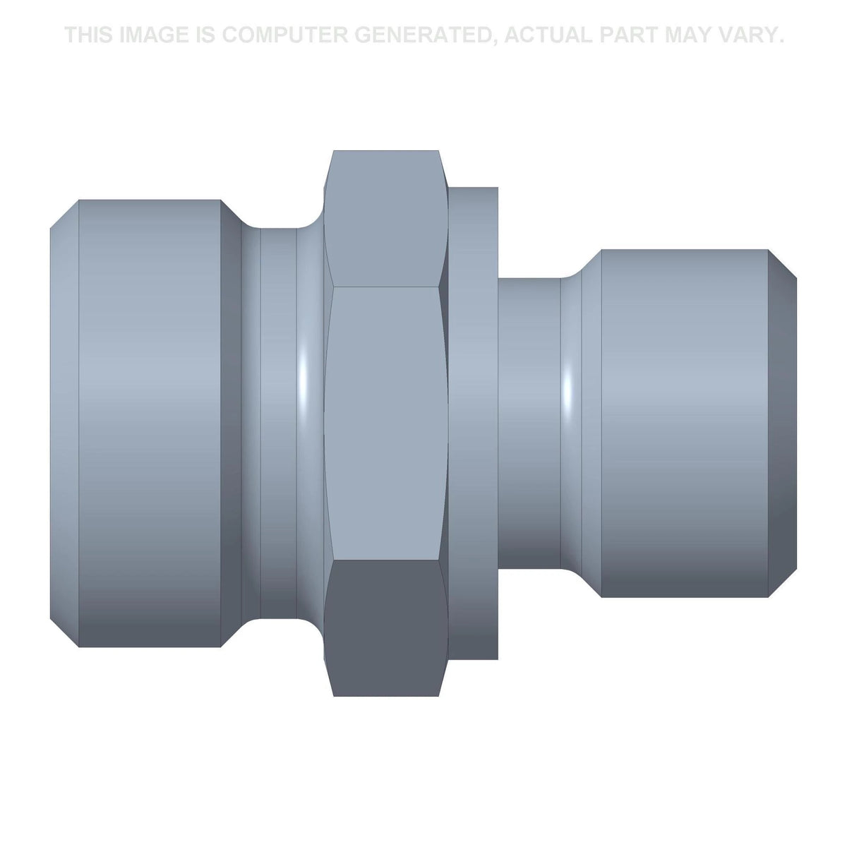 2465129 - OEM SOCKET - CASE CONSTRUCTION