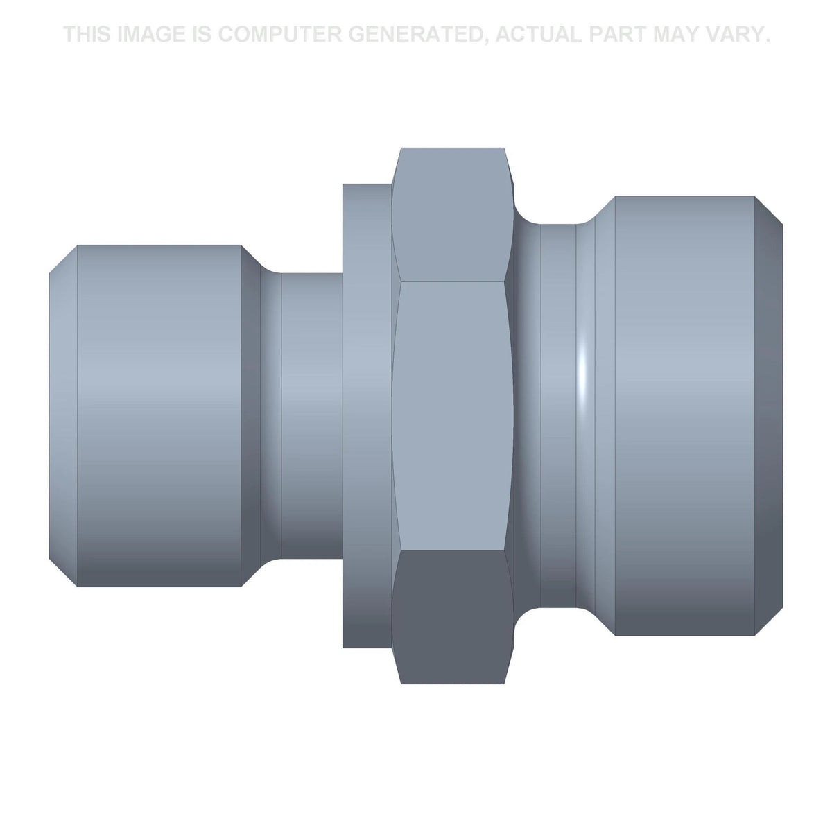 2465129 - OEM SOCKET - CASE CONSTRUCTION