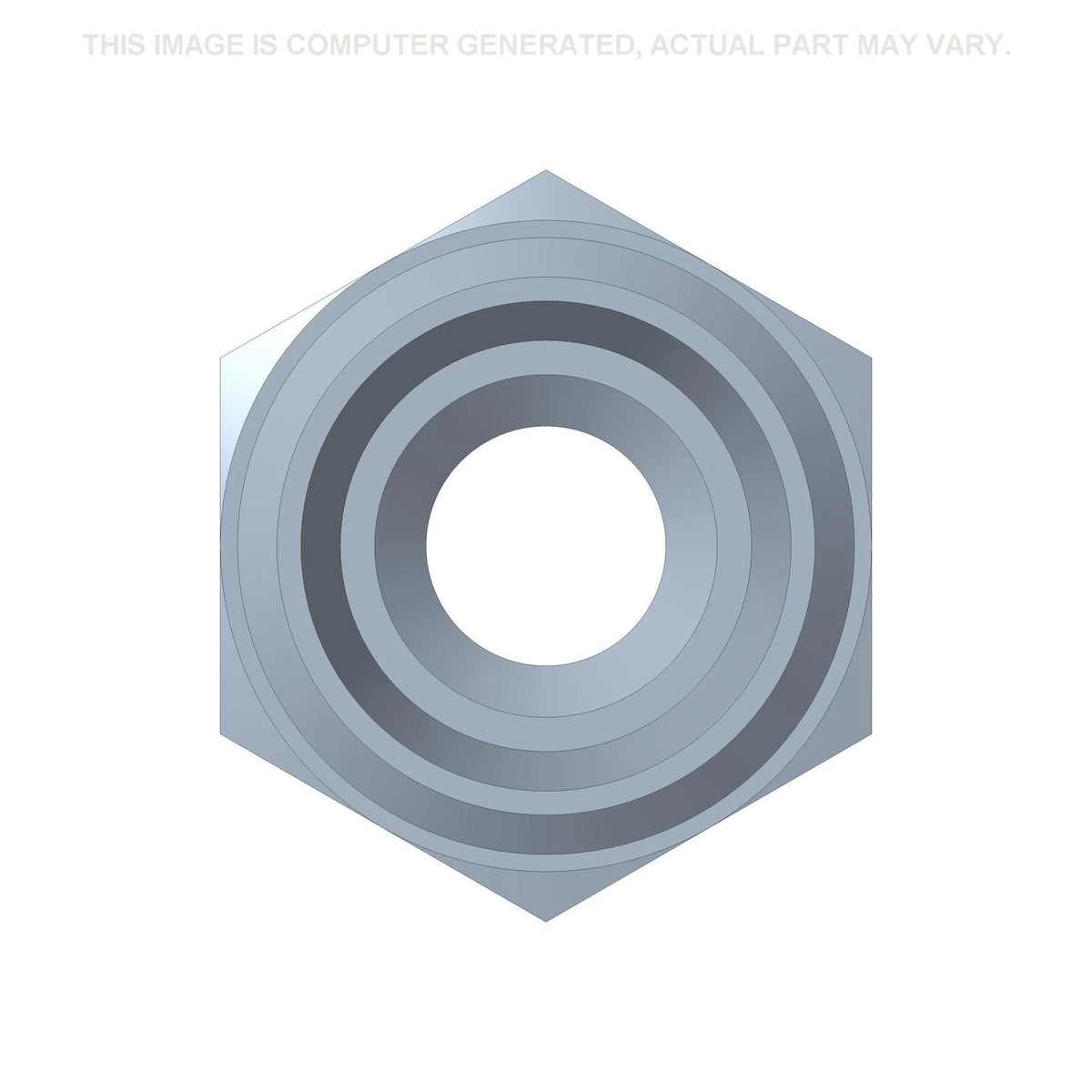 2465129 - OEM SOCKET - CASE CONSTRUCTION