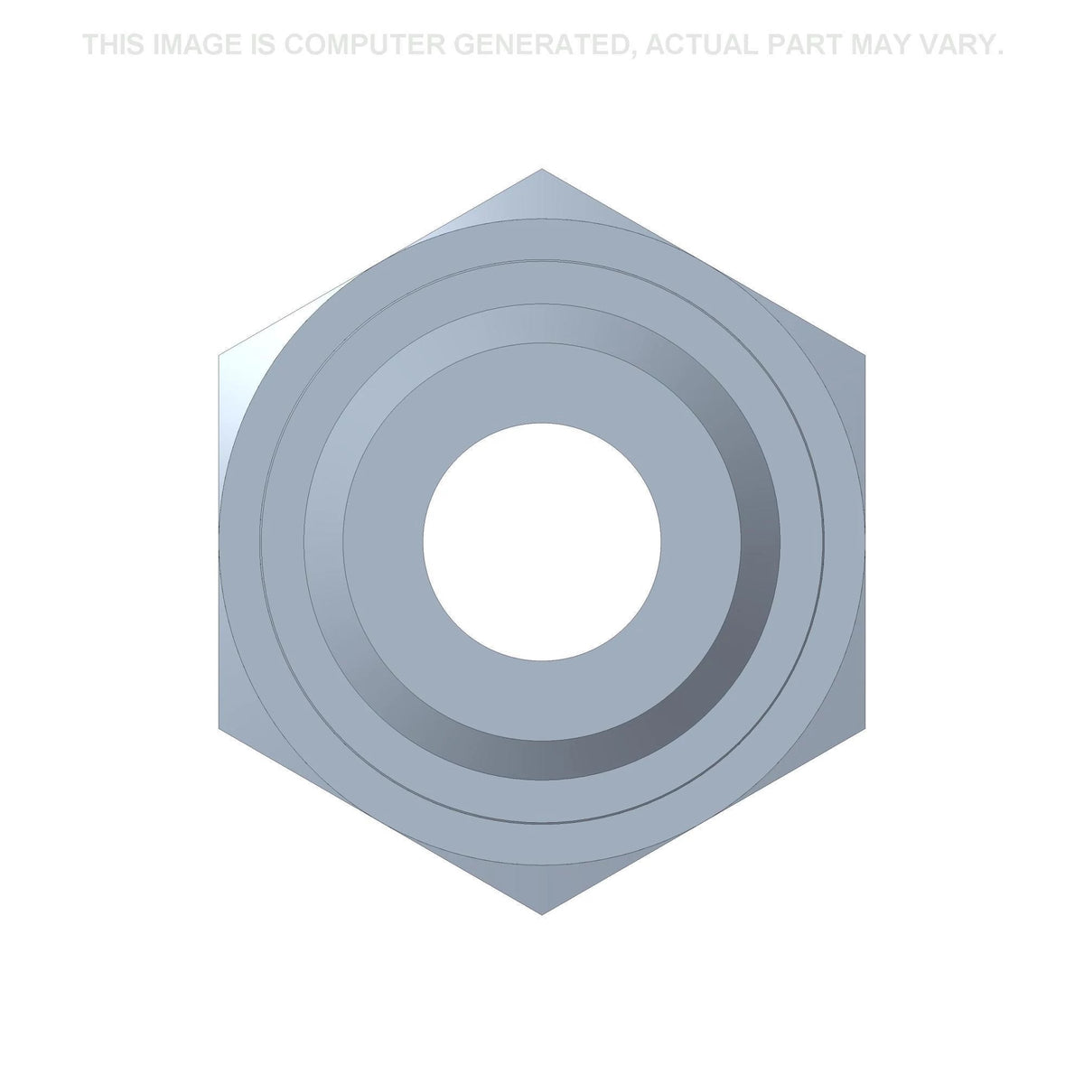 2465129 - OEM SOCKET - CASE CONSTRUCTION