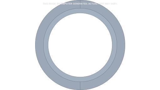 2465265 - OEM LOCK WASHER - CASE CONSTRUCTION