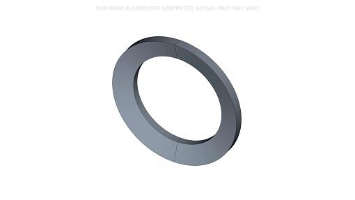 2465265 - OEM LOCK WASHER - CASE CONSTRUCTION