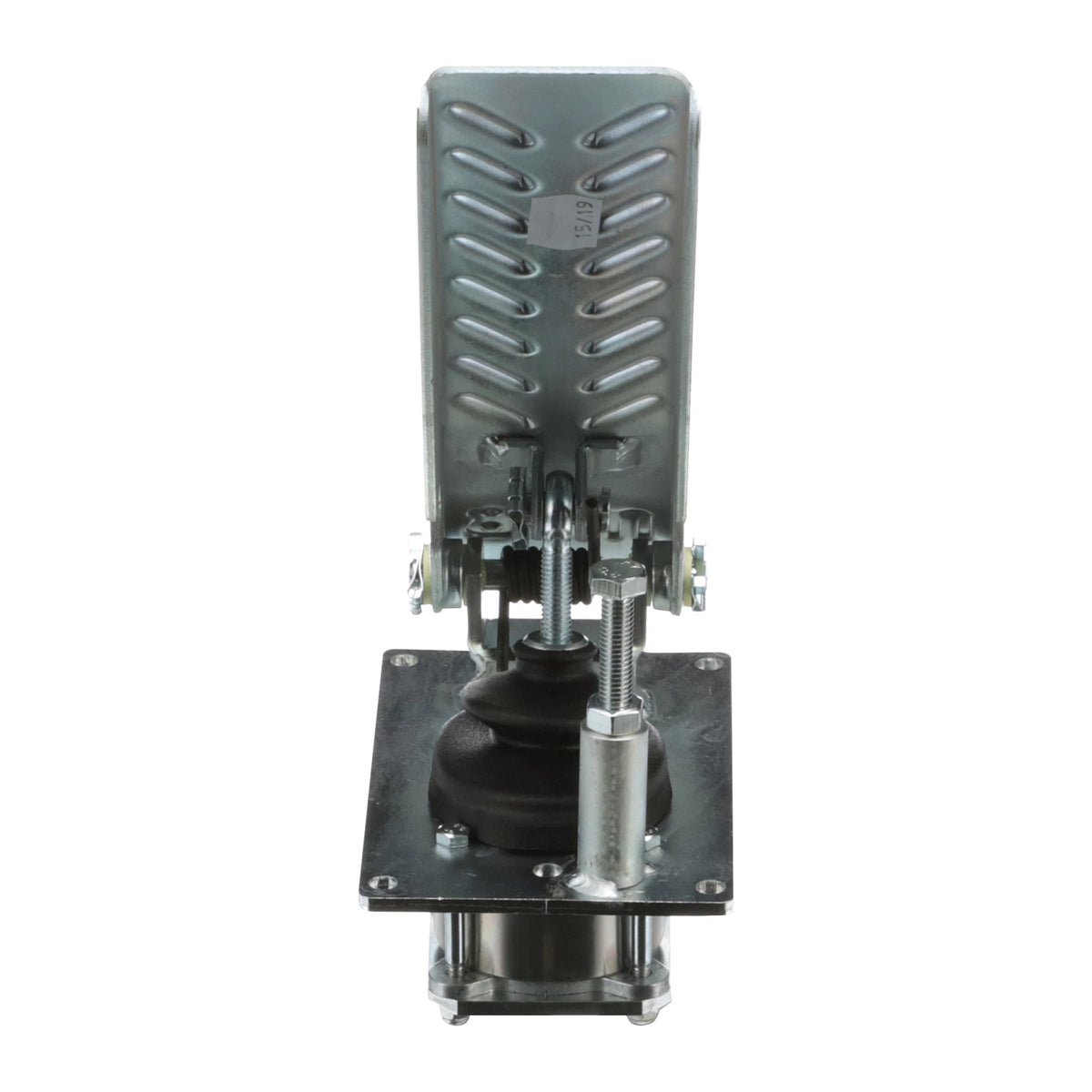 2465539 - OEM PEDAL - CASE CONSTRUCTION