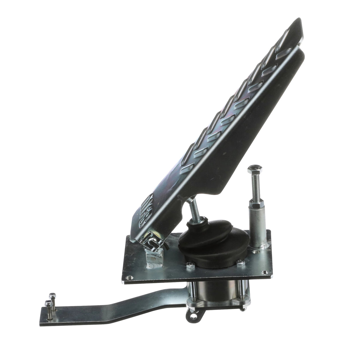 2465539 - OEM PEDAL - CASE CONSTRUCTION