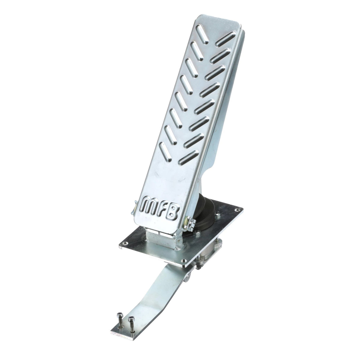 2465539 - OEM PEDAL - CASE CONSTRUCTION