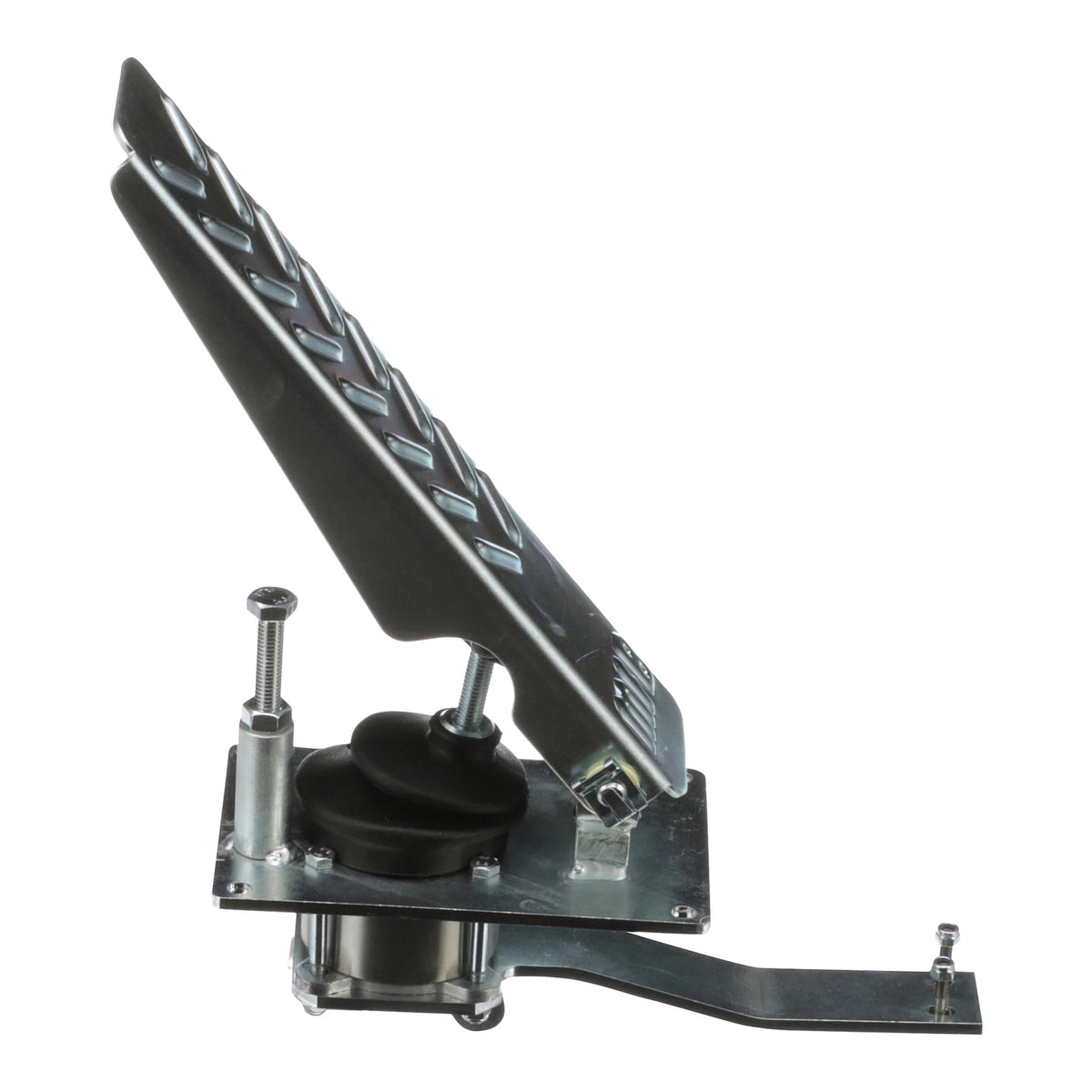2465539 - OEM PEDAL - CASE CONSTRUCTION