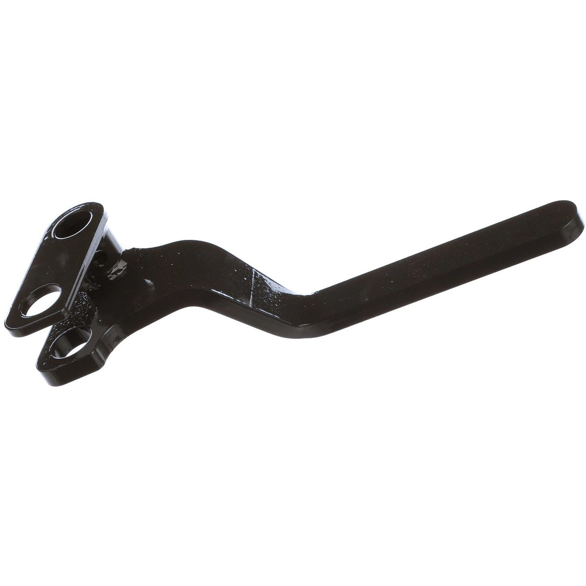 246649A1 - OEM LEVER HANDLE/W R - CASE CONSTRUCTION