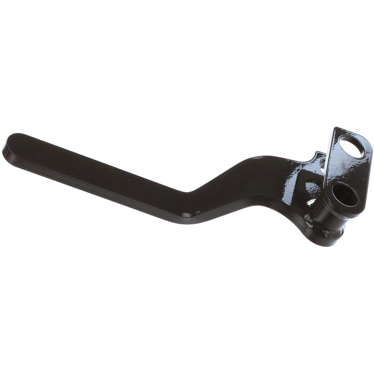 246649A1 - OEM LEVER HANDLE/W R - CASE CONSTRUCTION