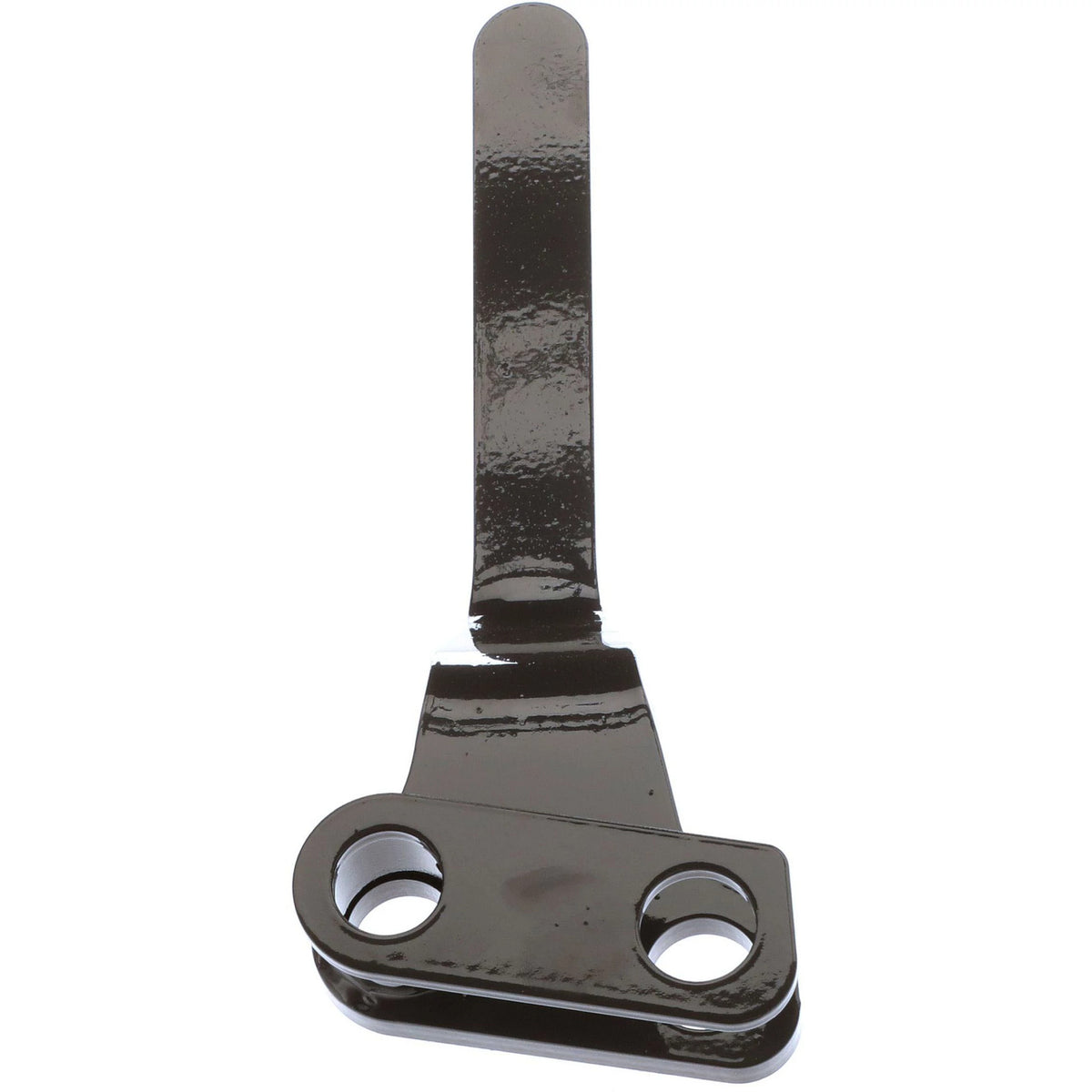 246649A1 - OEM LEVER HANDLE/W R - CASE CONSTRUCTION