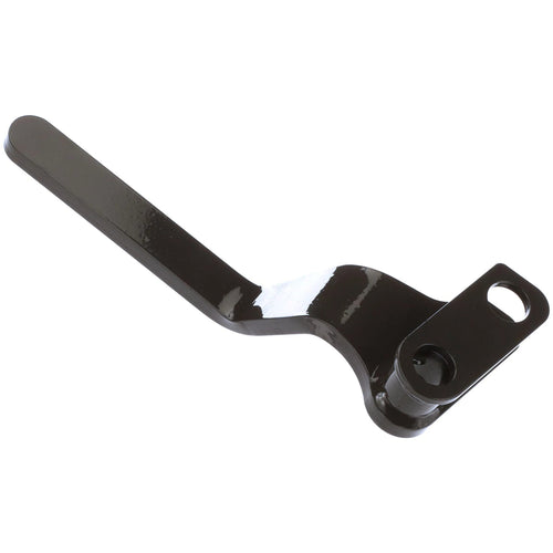 246649A1 - OEM LEVER HANDLE/W R - CASE CONSTRUCTION