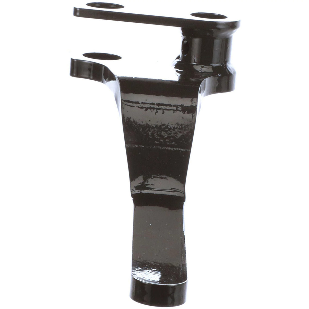 246649A1 - OEM LEVER HANDLE/W R - CASE CONSTRUCTION