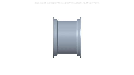 247104A1 - OEM WHEEL - CASE CONSTRUCTION