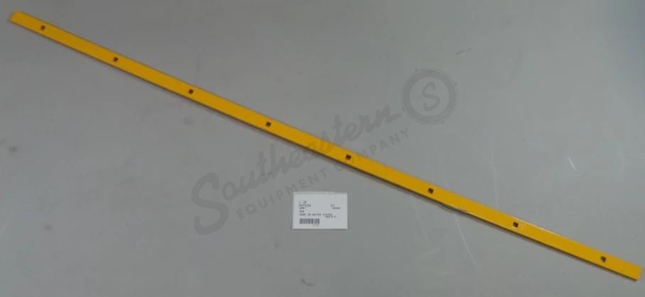 247234 - OEM BAR - CASE CONSTRUCTION