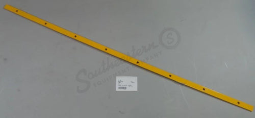 247234 - OEM BAR - CASE CONSTRUCTION