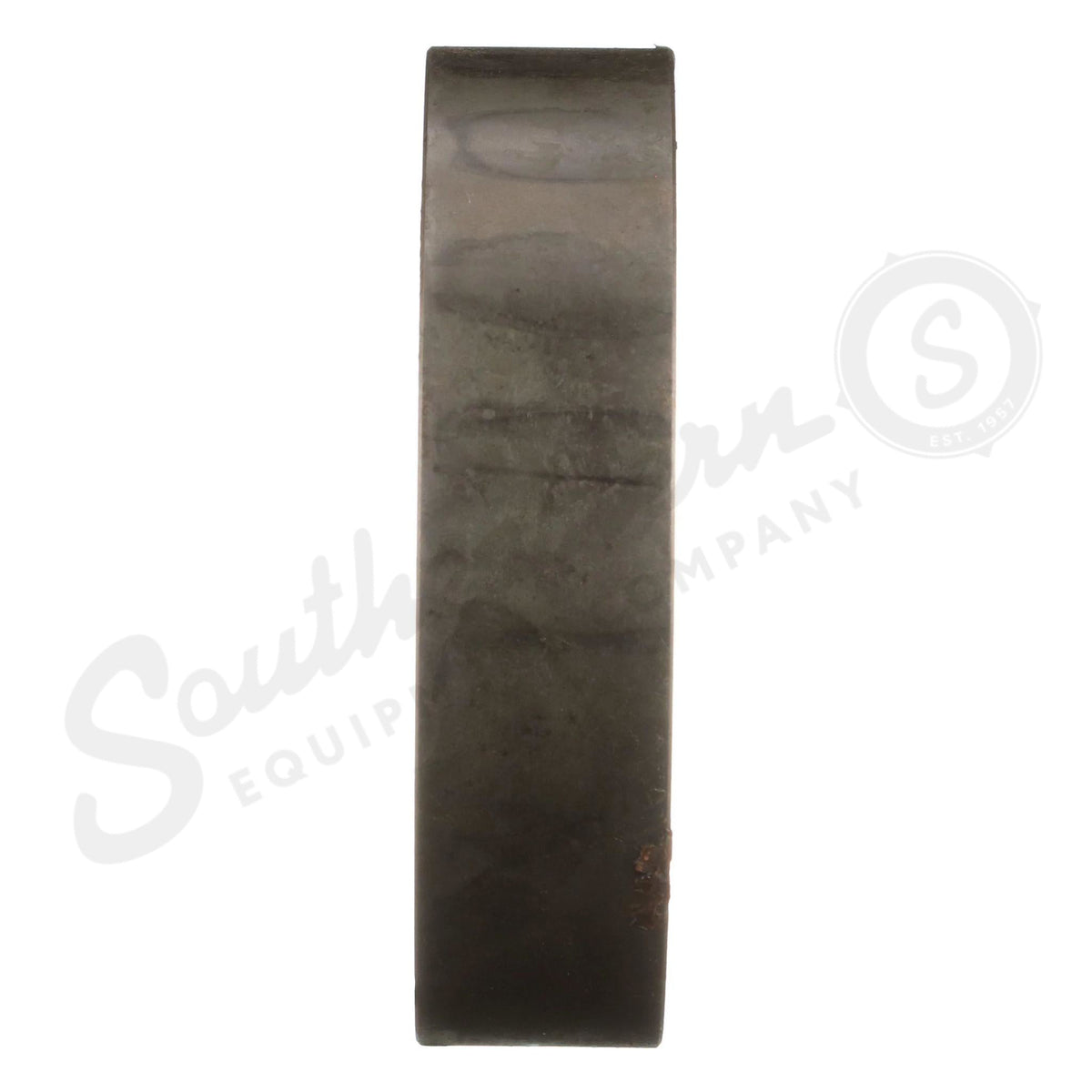 247548A1 - OEM RING GEAR - CASE CONSTRUCTION