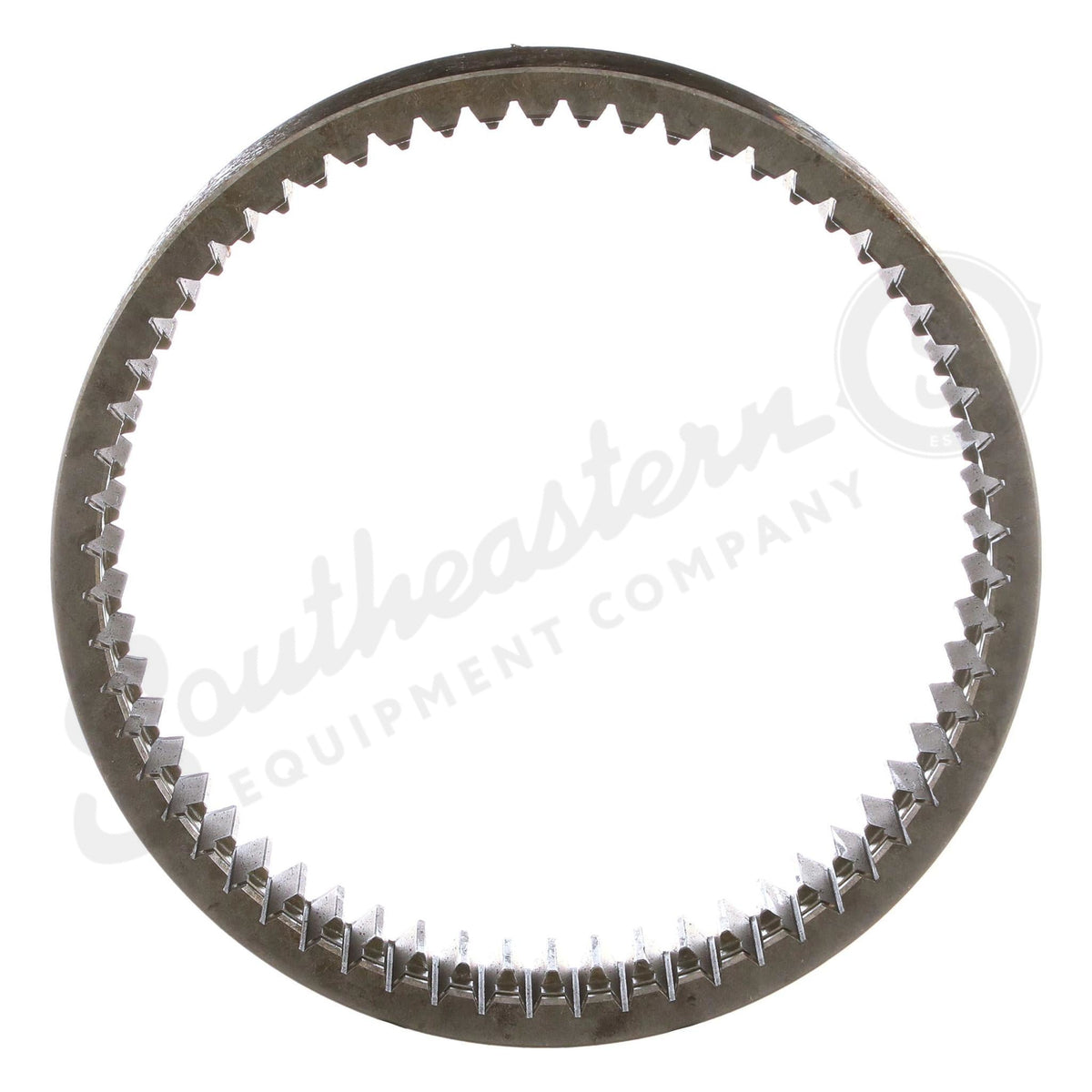 247548A1 - OEM RING GEAR - CASE CONSTRUCTION