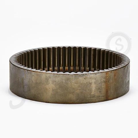 247548A1 - OEM RING GEAR - CASE CONSTRUCTION