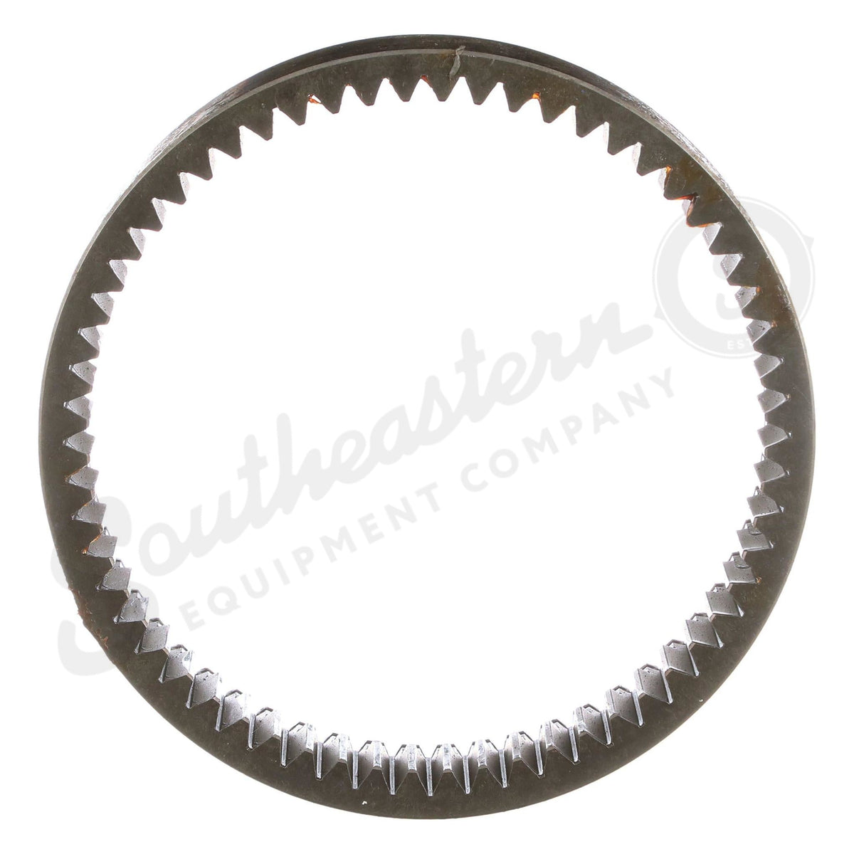 247548A1 - OEM RING GEAR - CASE CONSTRUCTION