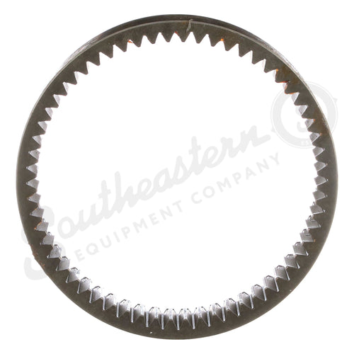 247548A1 - OEM RING GEAR - CASE CONSTRUCTION