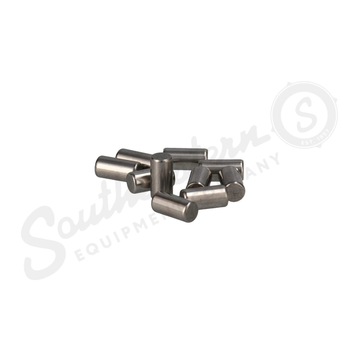 247550A1 - OEM NEEDLE BEARING - CASE CONSTRUCTION