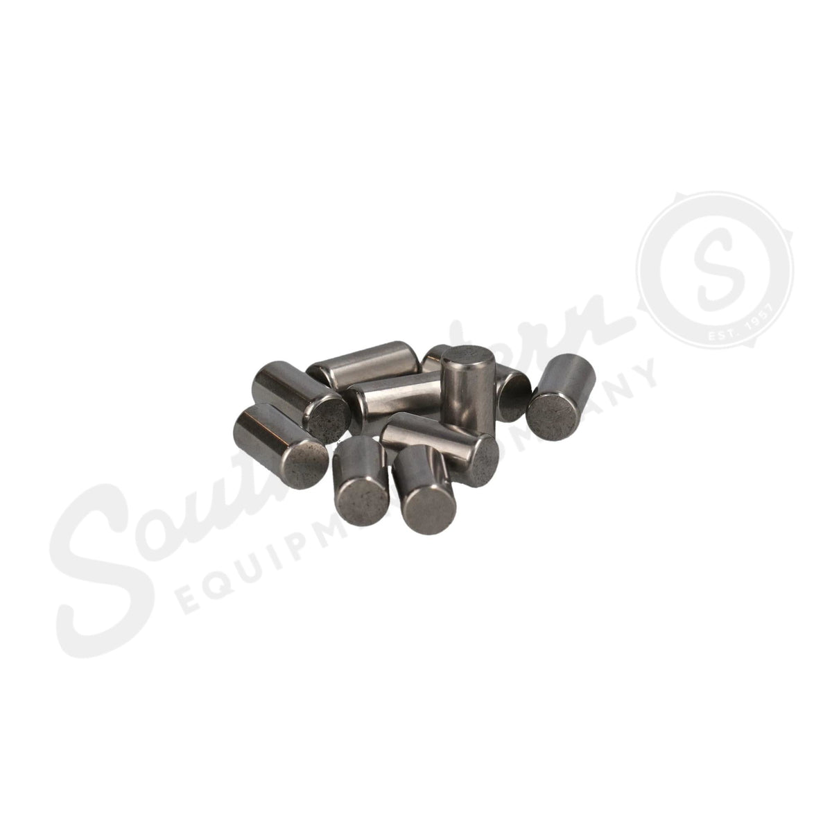247550A1 - OEM NEEDLE BEARING - CASE CONSTRUCTION