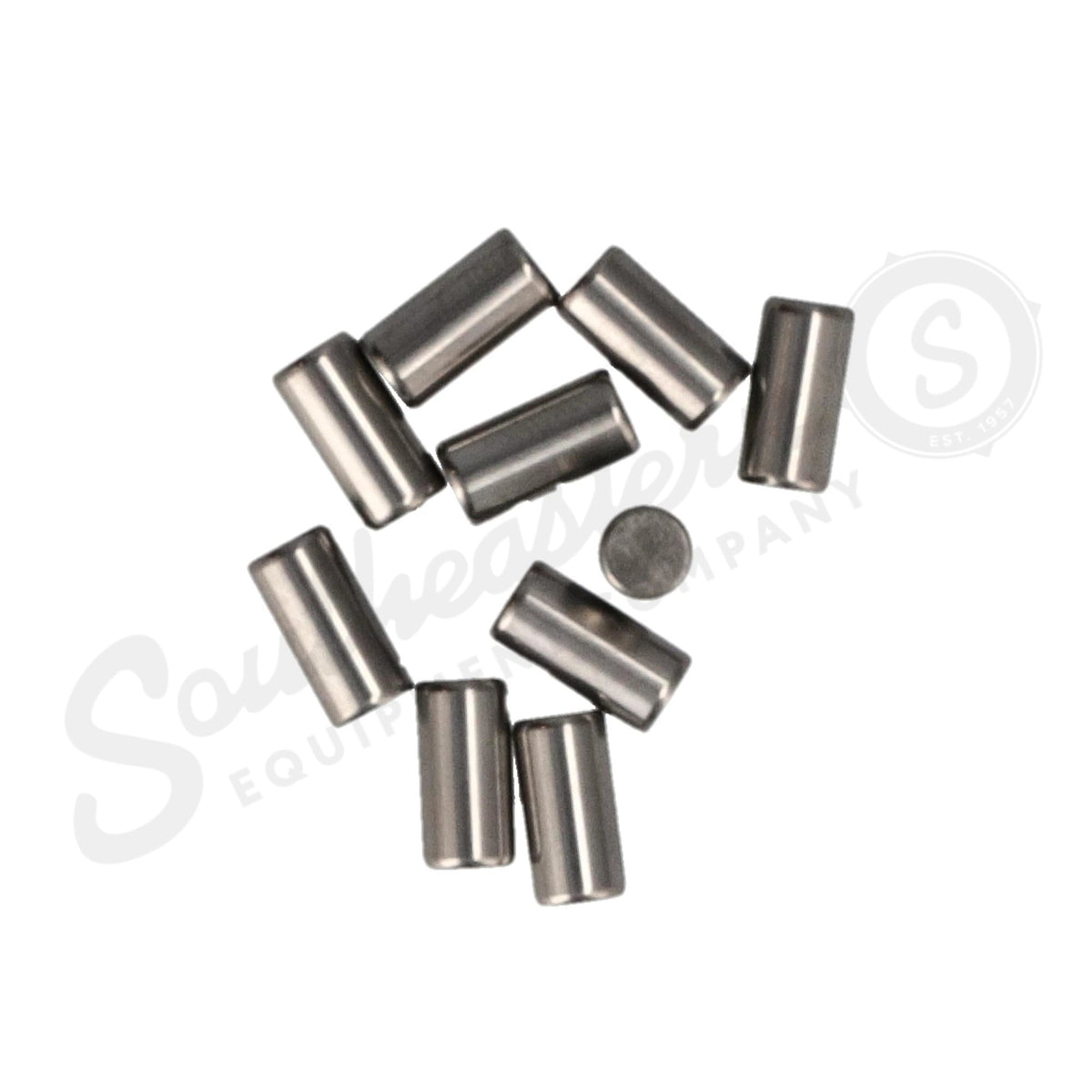 247550A1 - OEM NEEDLE BEARING - CASE CONSTRUCTION