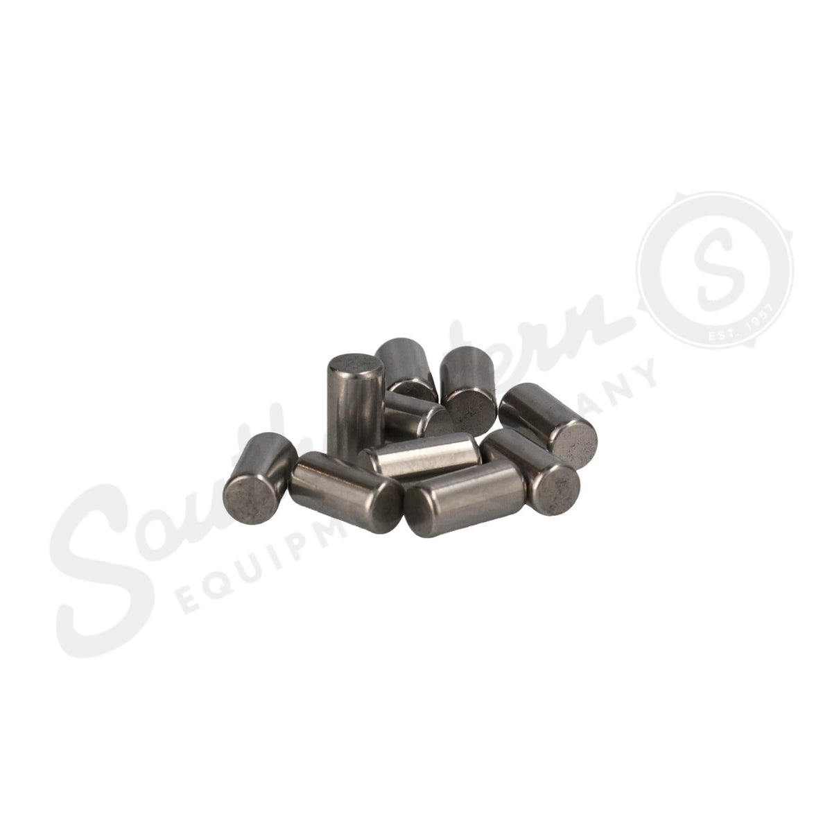 247550A1 - OEM NEEDLE BEARING - CASE CONSTRUCTION