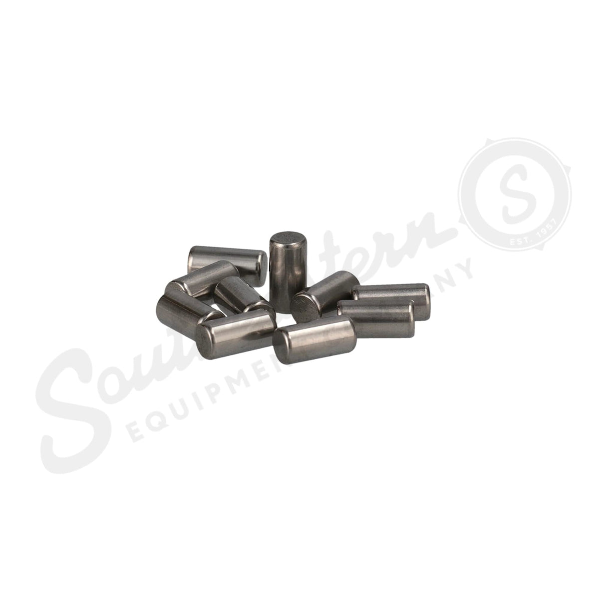 247550A1 - OEM NEEDLE BEARING - CASE CONSTRUCTION