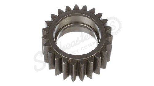 247551A1 - OEM GEAR - CASE CONSTRUCTION