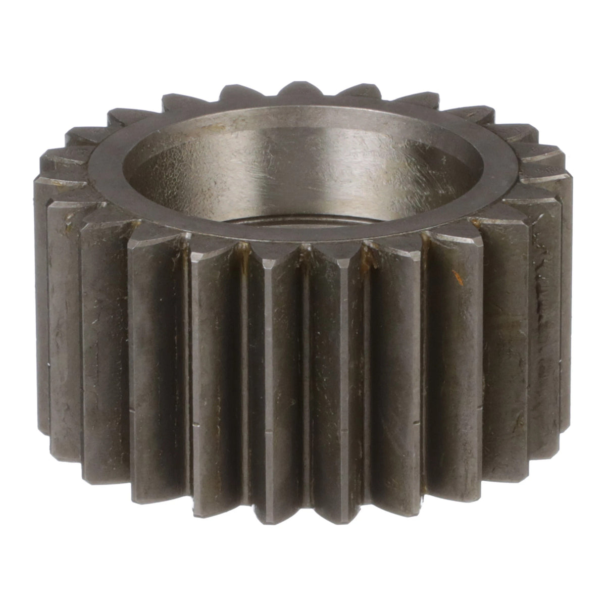 247551A1 - OEM GEAR - CASE CONSTRUCTION