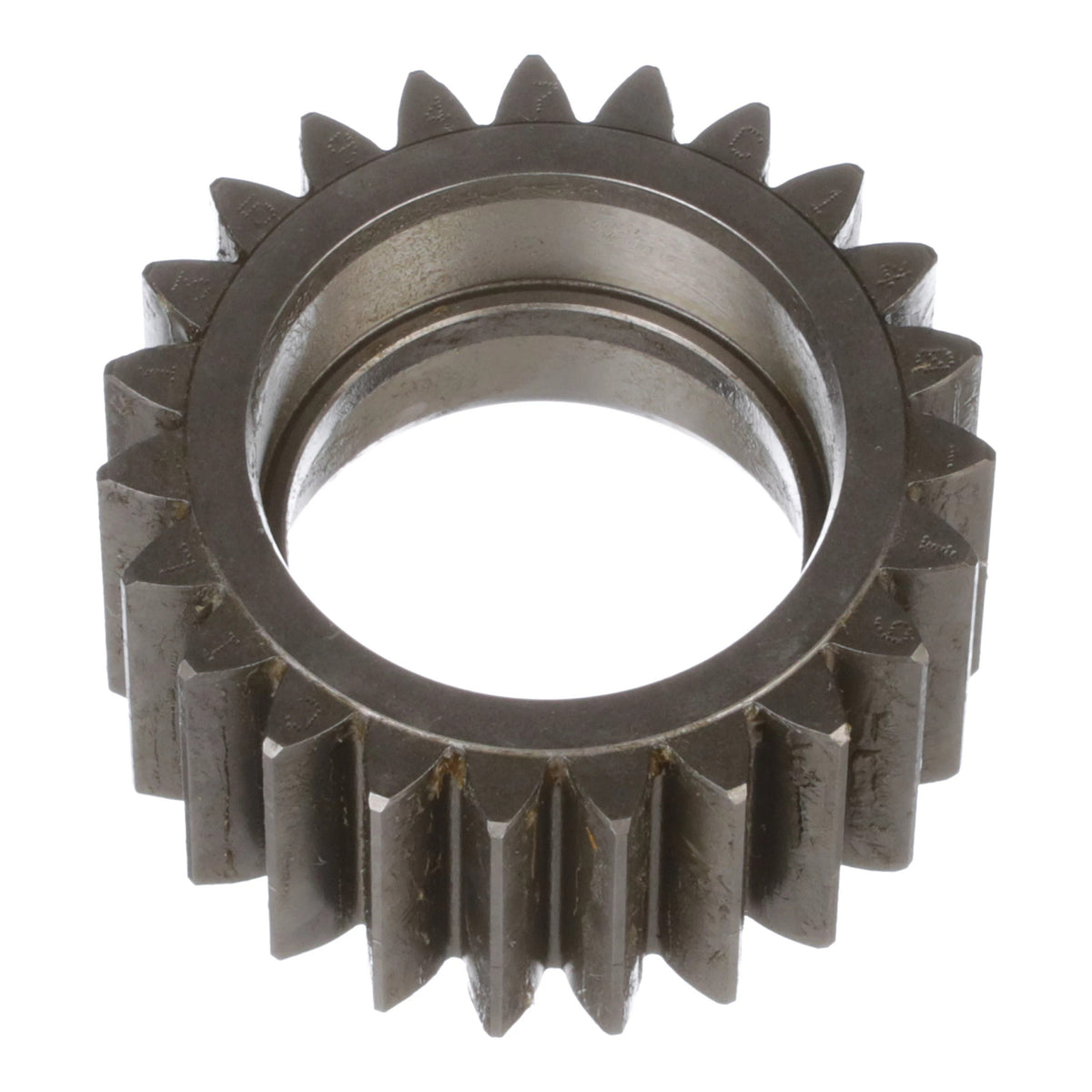 247551A1 - OEM GEAR - CASE CONSTRUCTION