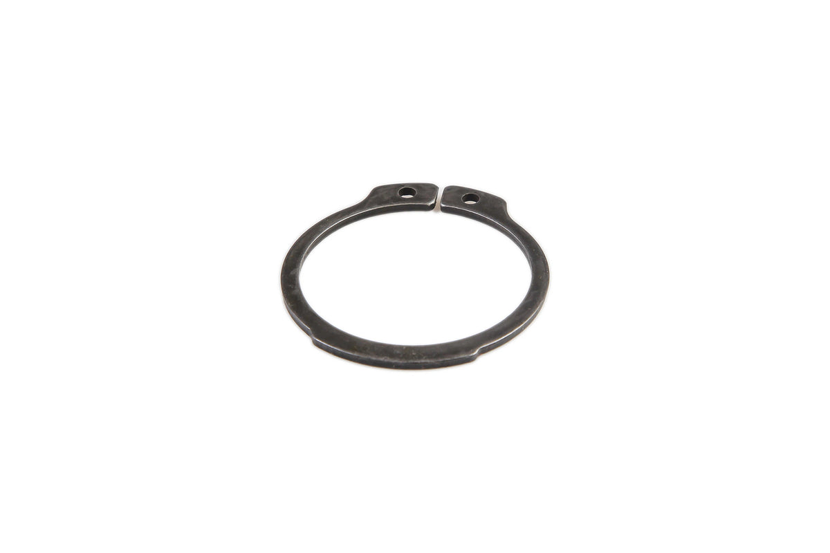 247557A1 - OEM RING SNAP - CASE CONSTRUCTION