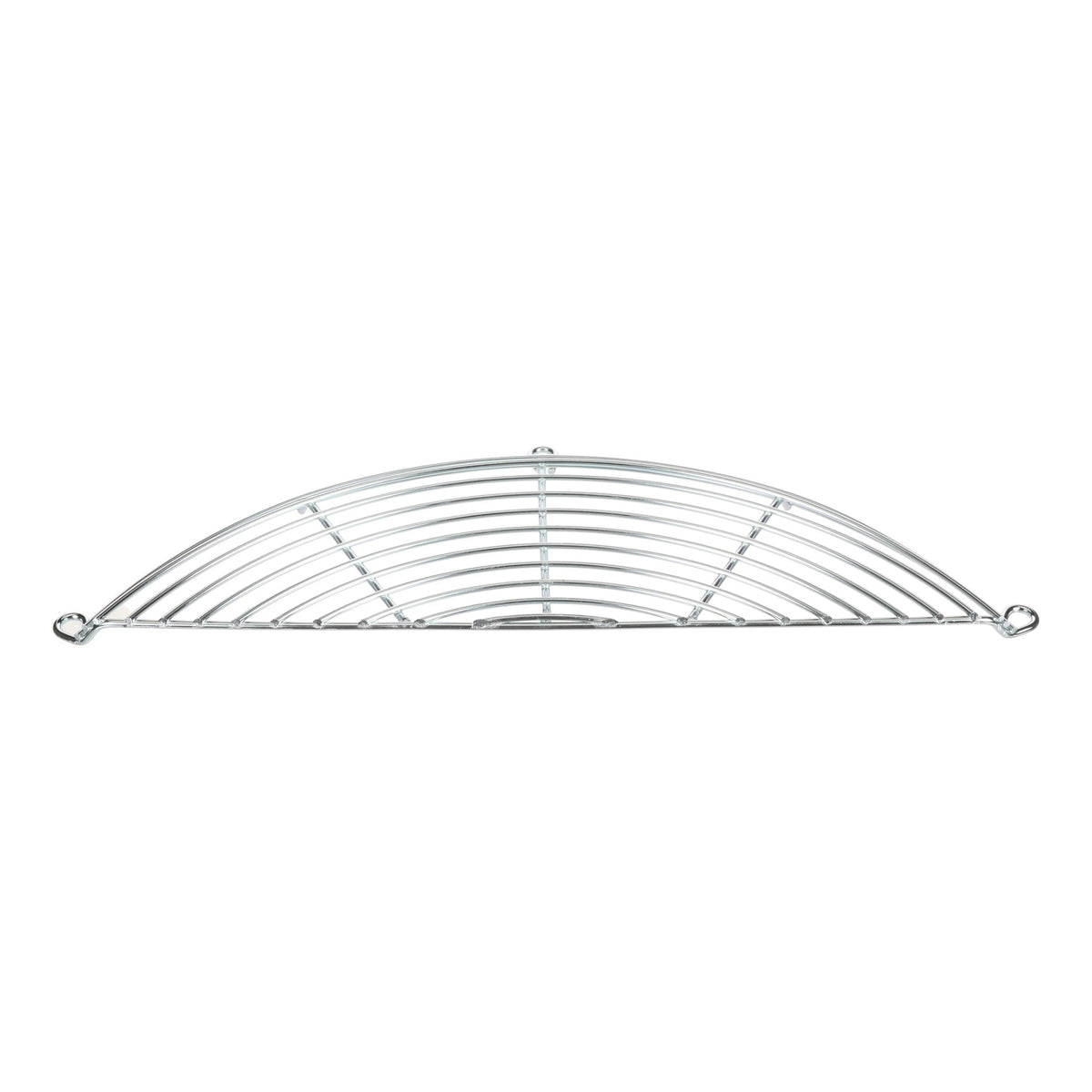 247610A2 - OEM PROTECTOR - CASE CONSTRUCTION