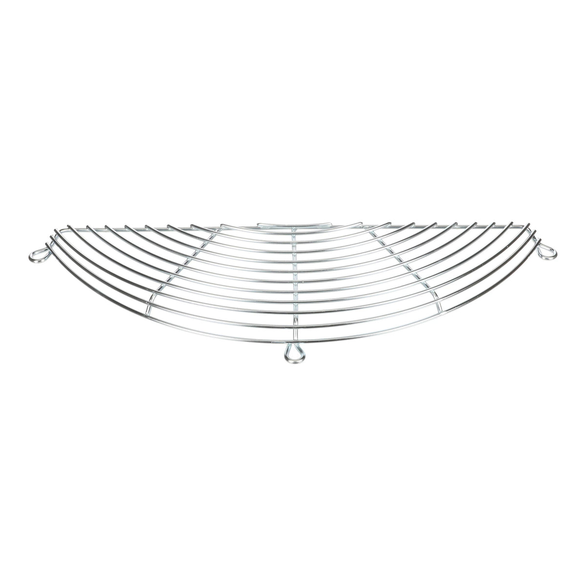 247610A2 - OEM PROTECTOR - CASE CONSTRUCTION
