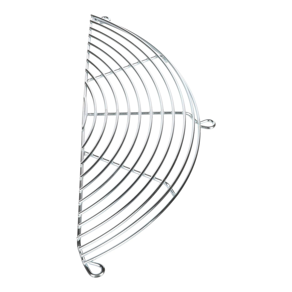 247610A2 - OEM PROTECTOR - CASE CONSTRUCTION