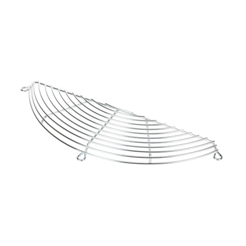 247610A2 - OEM PROTECTOR - CASE CONSTRUCTION