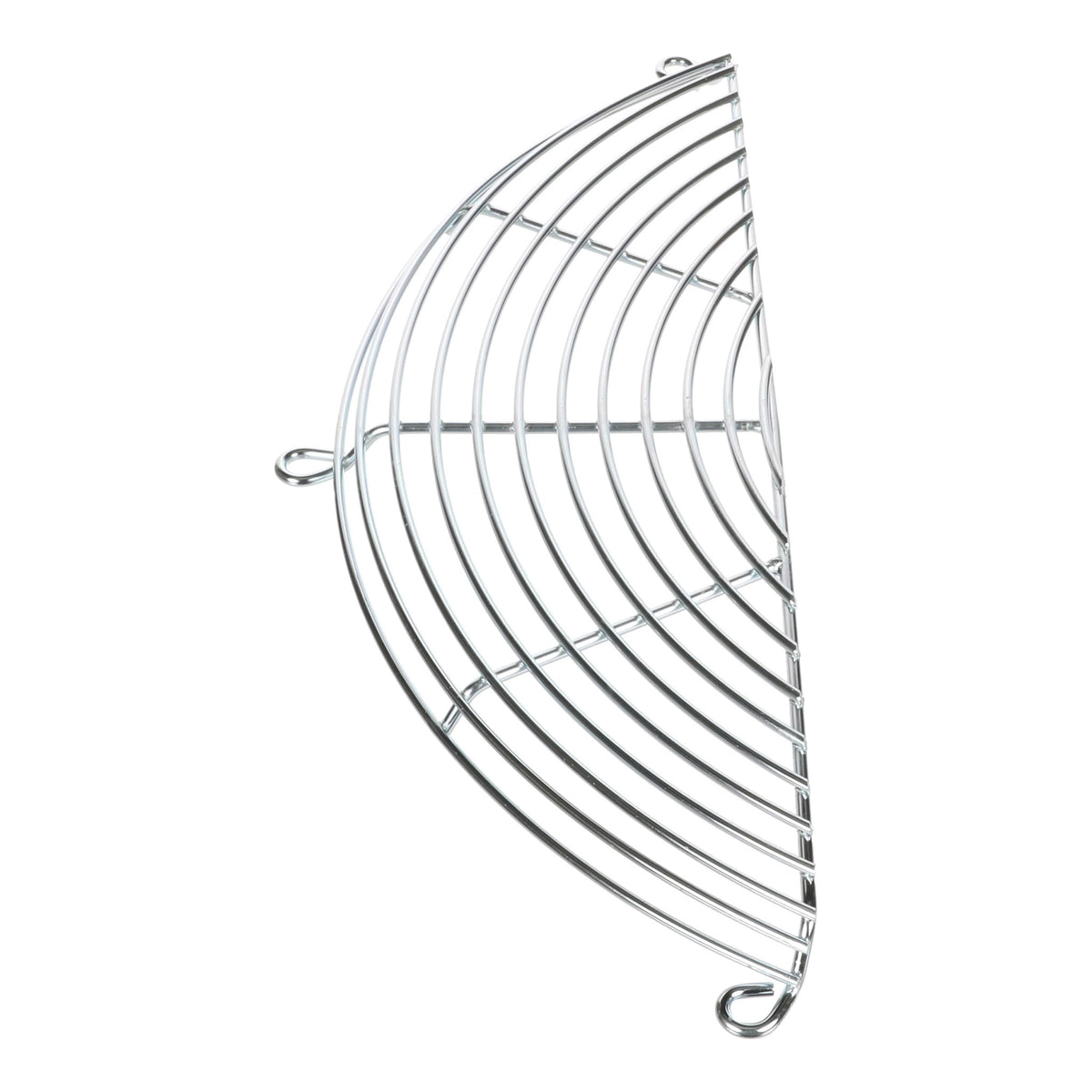 247610A2 - OEM PROTECTOR - CASE CONSTRUCTION