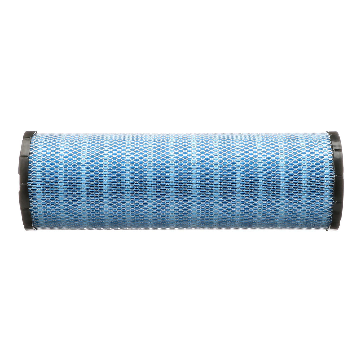 247752A1 - OEM AIR FILTER - CASE CONSTRUCTION