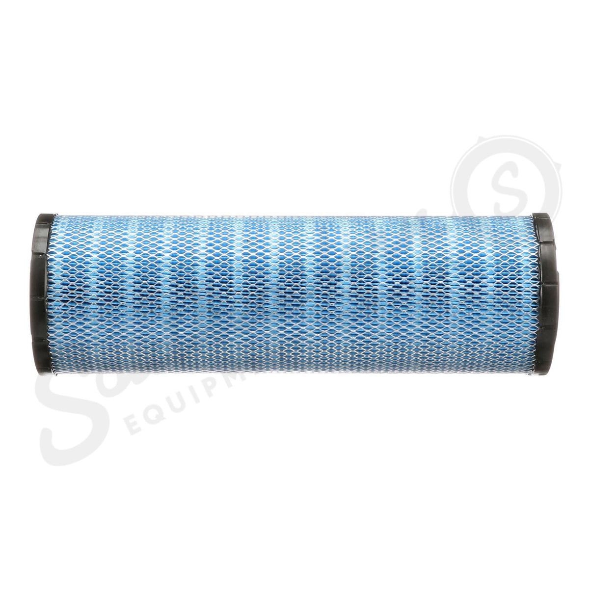 247752A1 - OEM AIR FILTER - CASE CONSTRUCTION